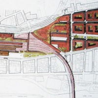 006 Praha Smichov.jpg